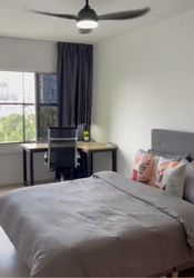 People's Park Complex (D1), Apartment #528840421